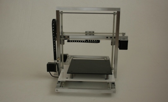 3d-kit-f-3d-printer-frame-3